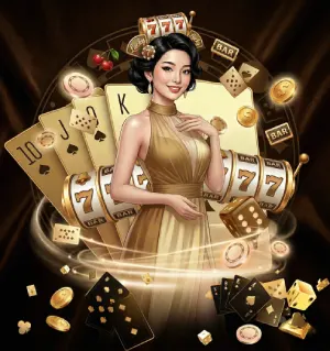 เว็บสล็อตG2G42